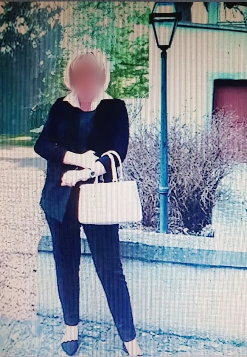 Recherche complice pour moments chauds à Meudon