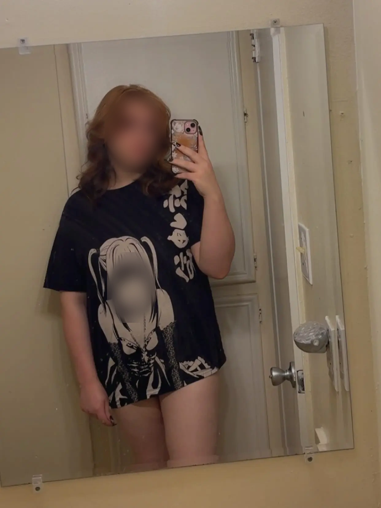 CoquineJulie92