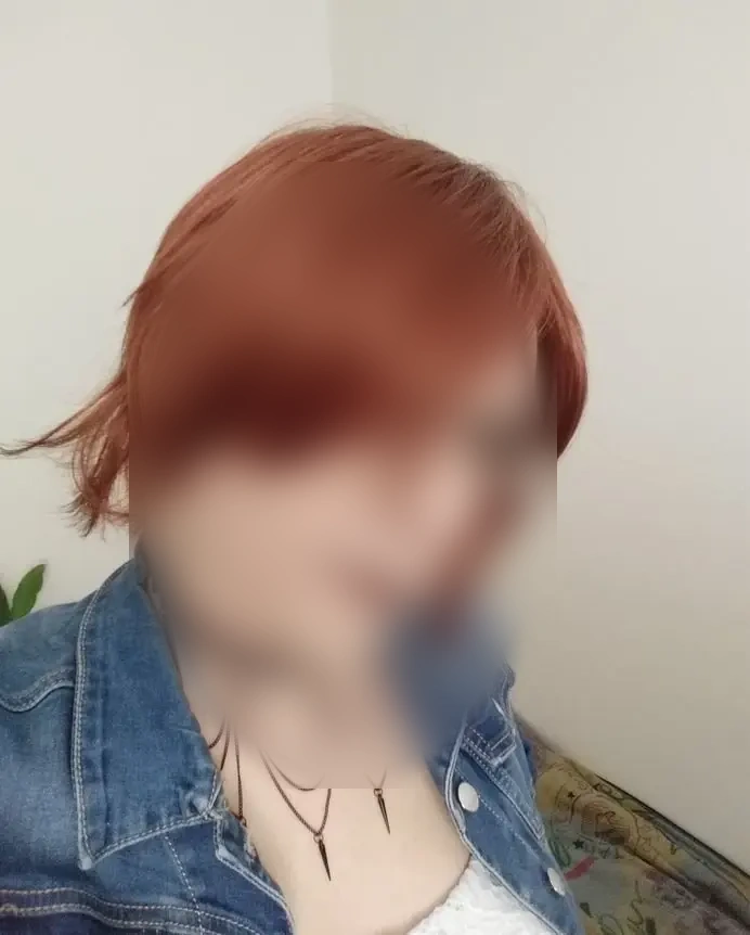 SecretCamille