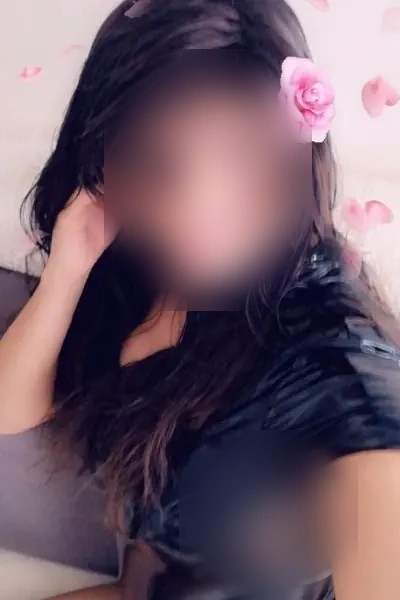 Carla