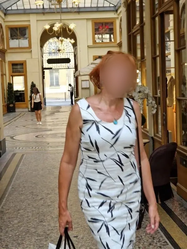 Recherche partenaire coquin