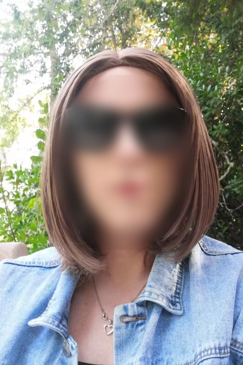 LeslieBliss