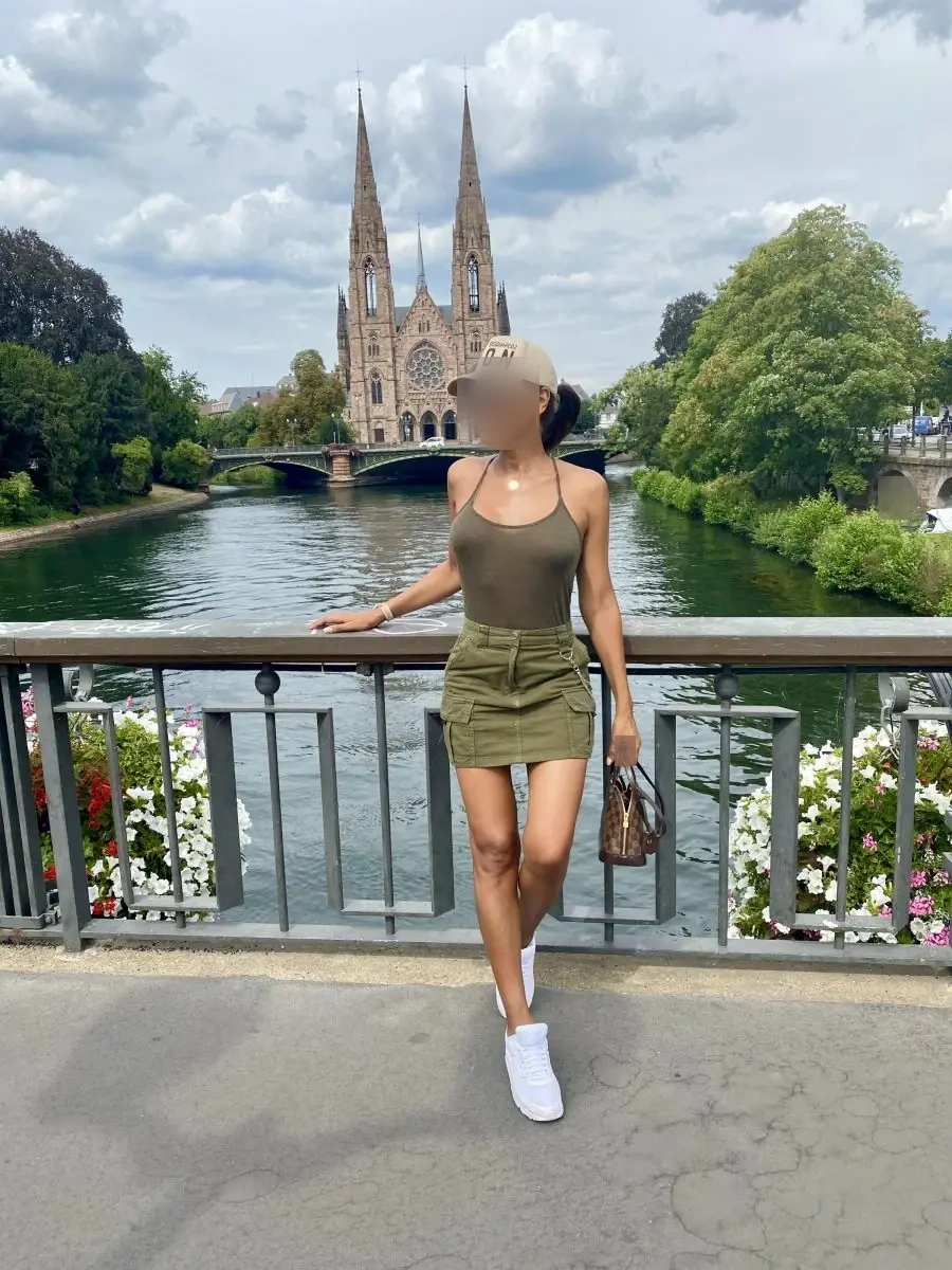 Fiona