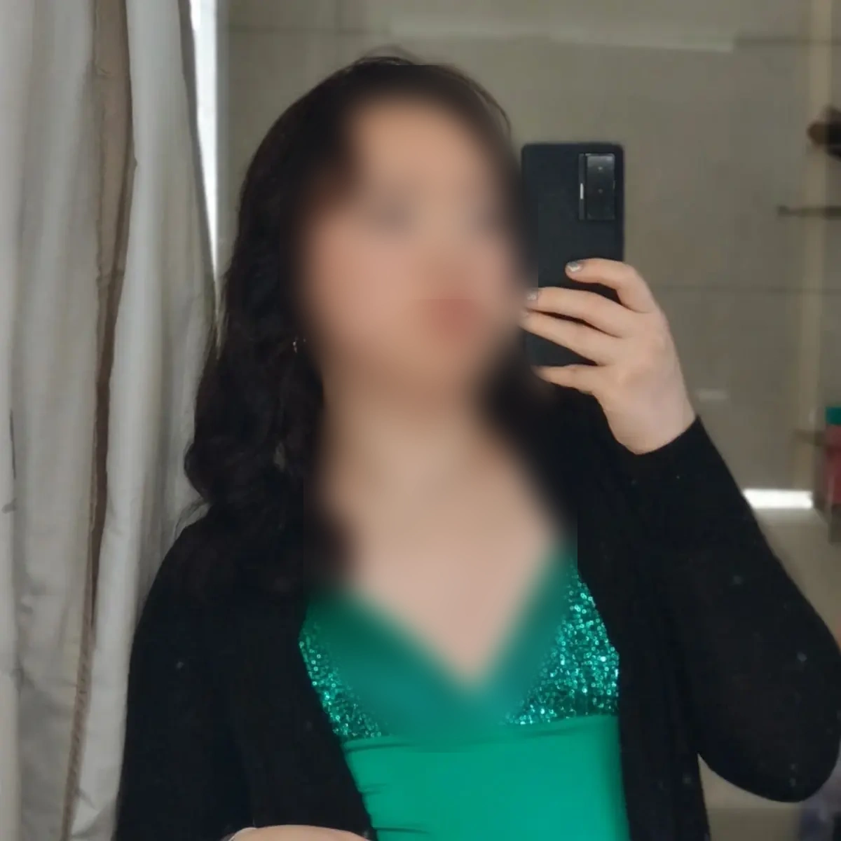 BéréniceAngel