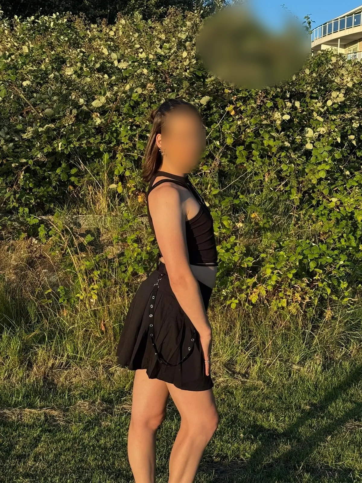 Émilie.Envie
