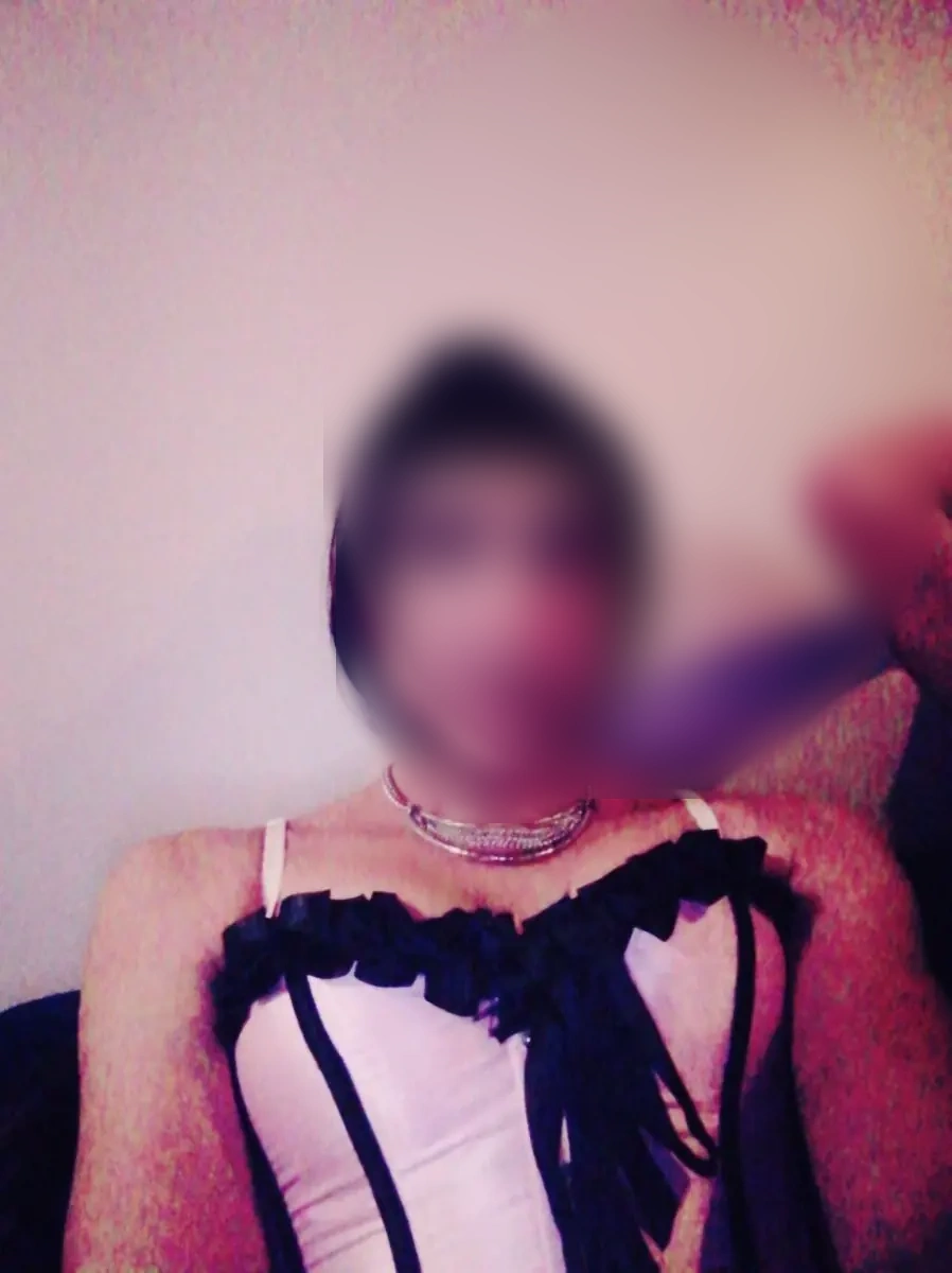 Claire.Un.Soir