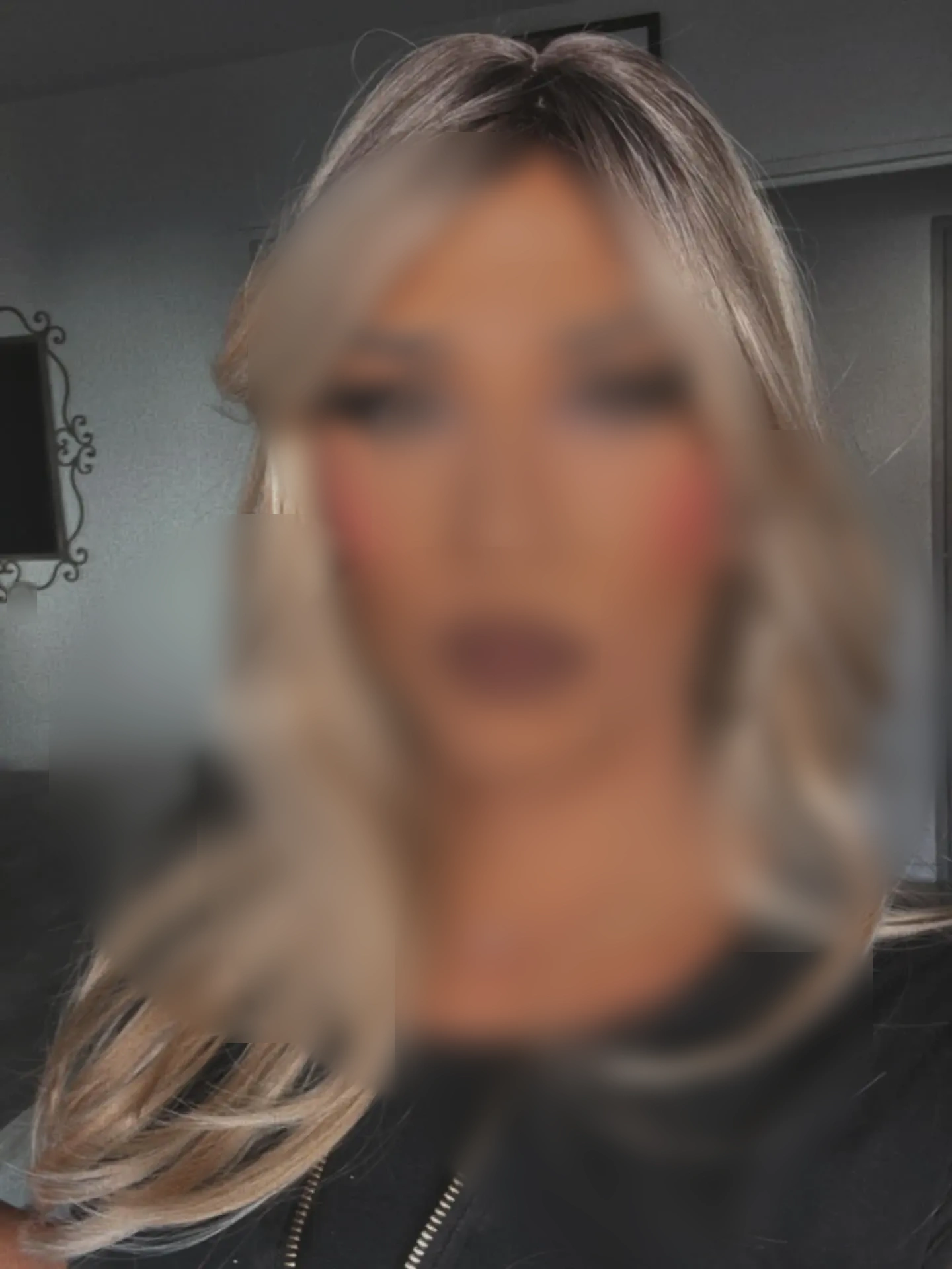 SarahIntime