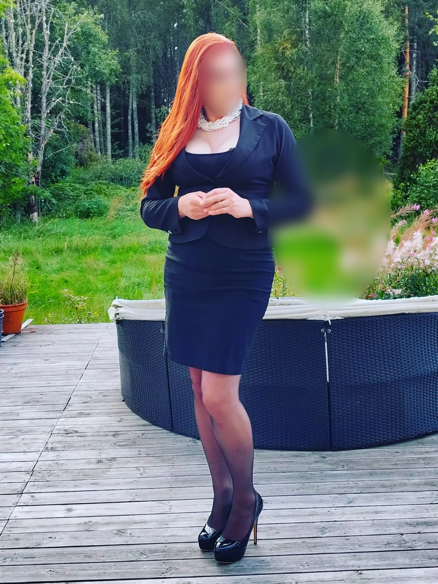 CamillePlaisir95