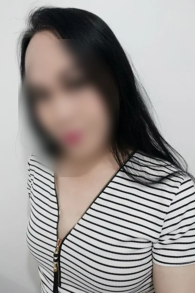 DouceCamille