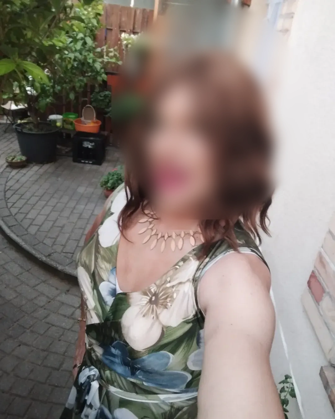 Mélissa