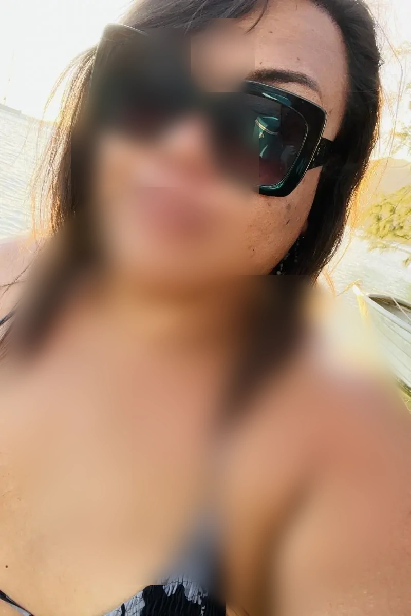 AmbreLove
