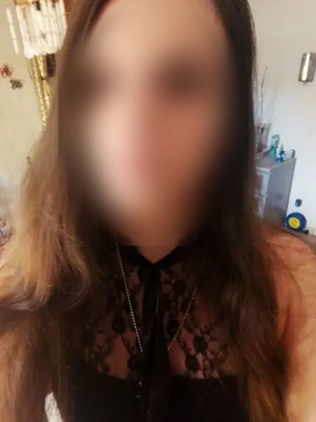 Trans coquine sans engagement
