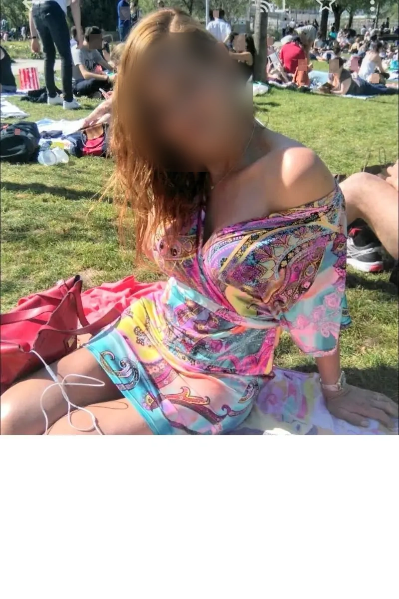 Charlène