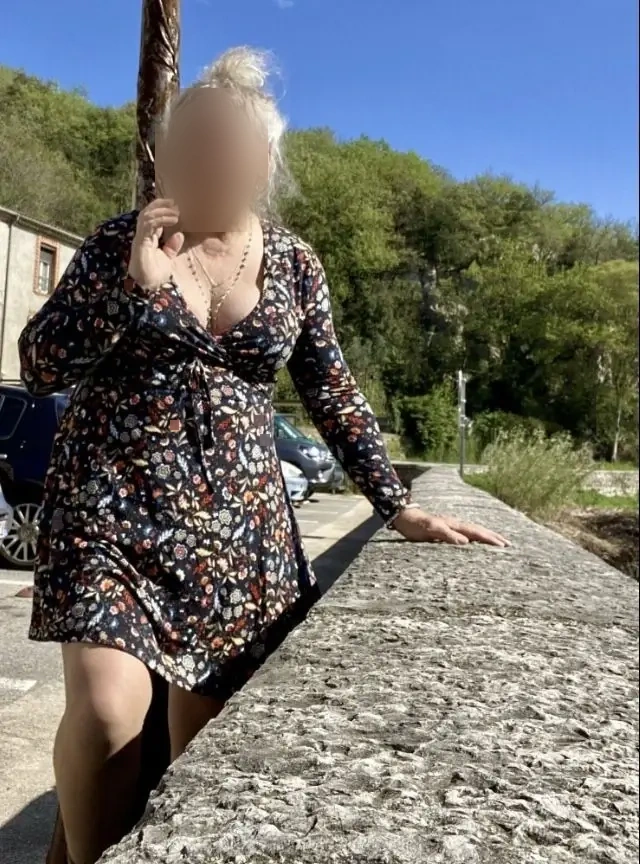 Lucie
