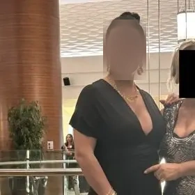 Mélissa.Folie