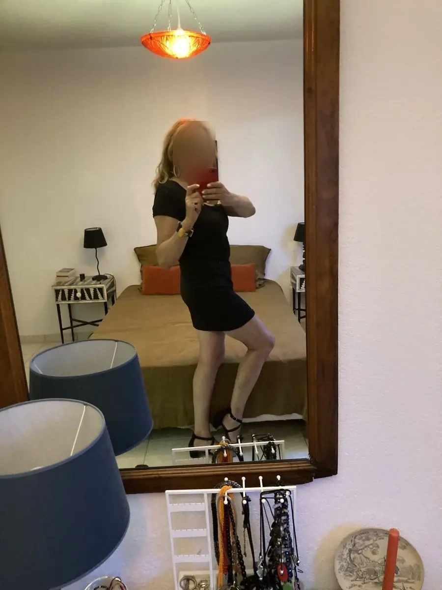 Mélissa