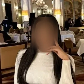 CapucineVIP