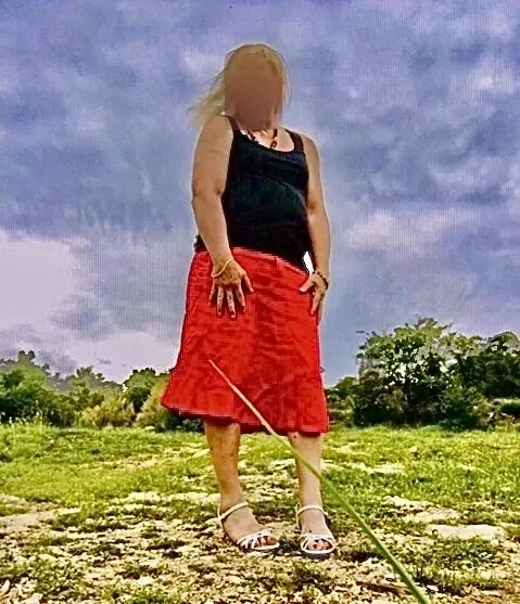 Lea78