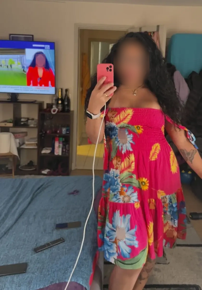 Mélina