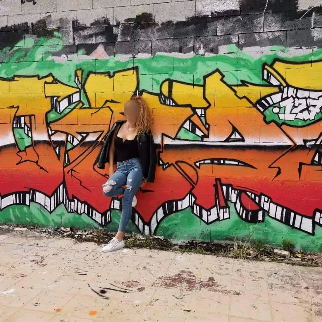 Sophie.En.Secret