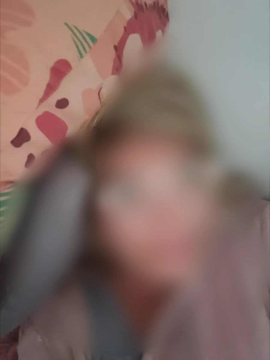 Trans coquine cherche partenaire