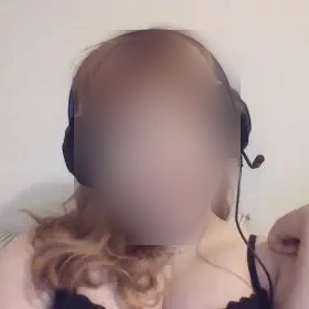 DelphineSensuelle