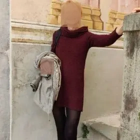 Rencontre charnelle entre adultes