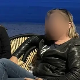 Émilie