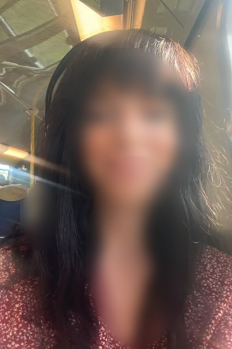 Cherche homme entreprenant à Nanterre