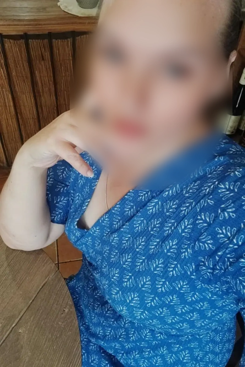 Anais75