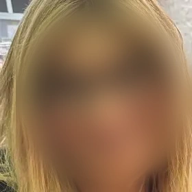 Faisons connaissance près de Montmagny