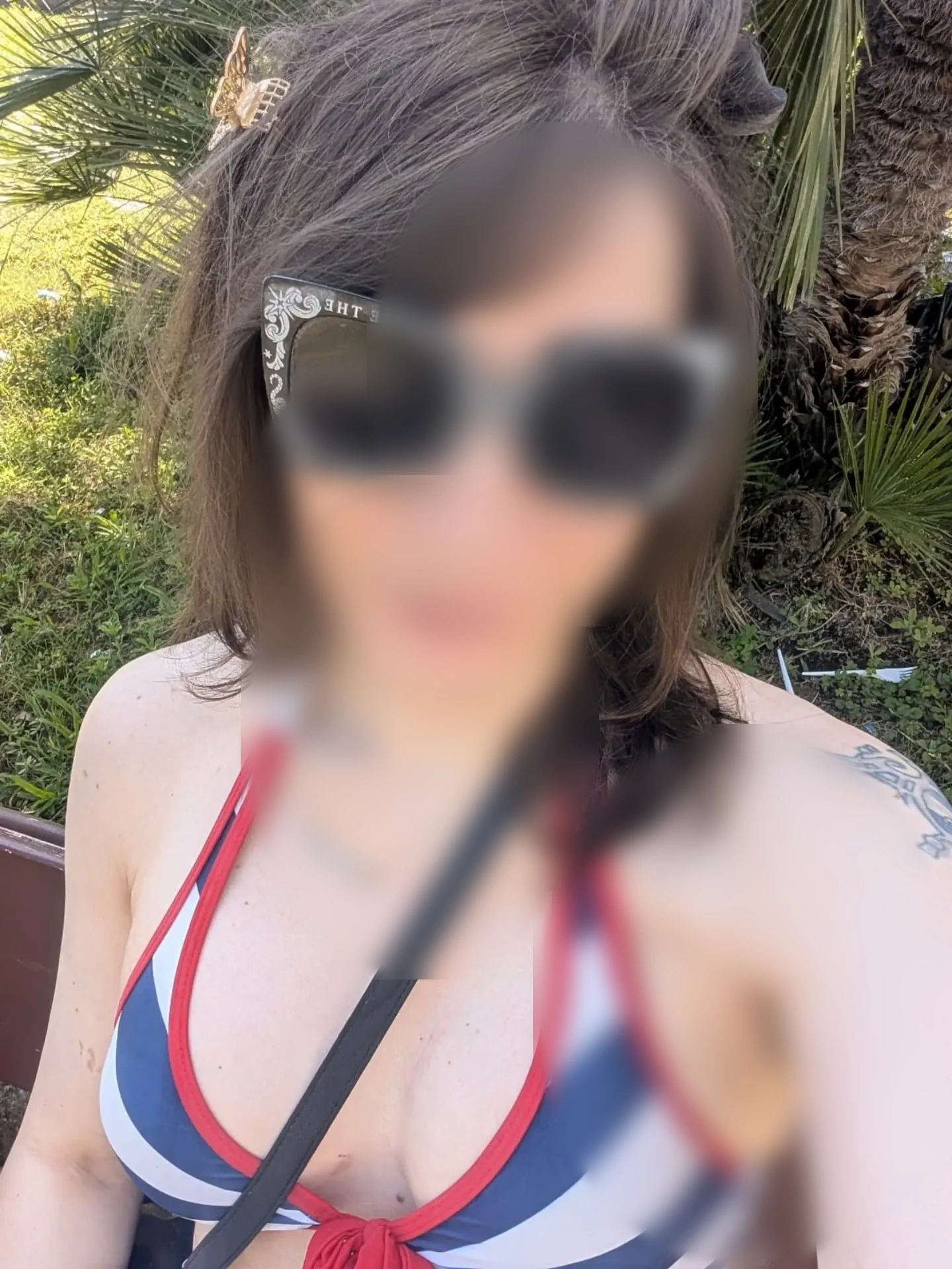 SensualJustine