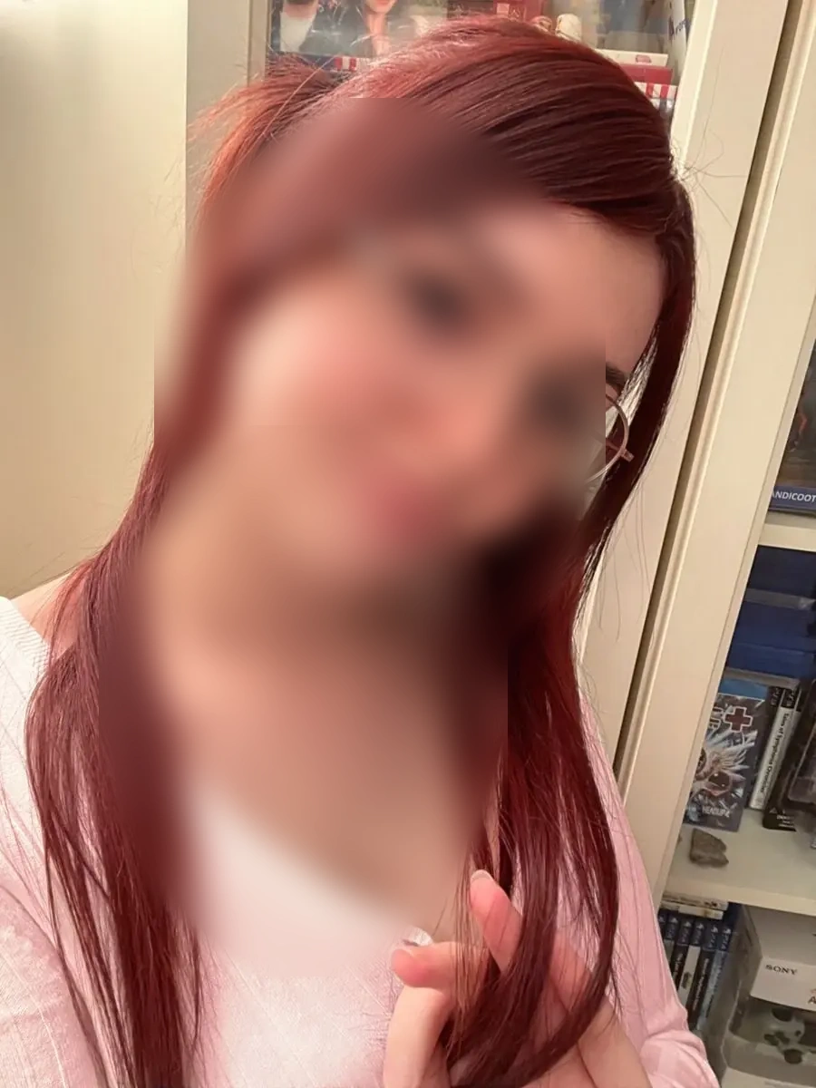 Sophie