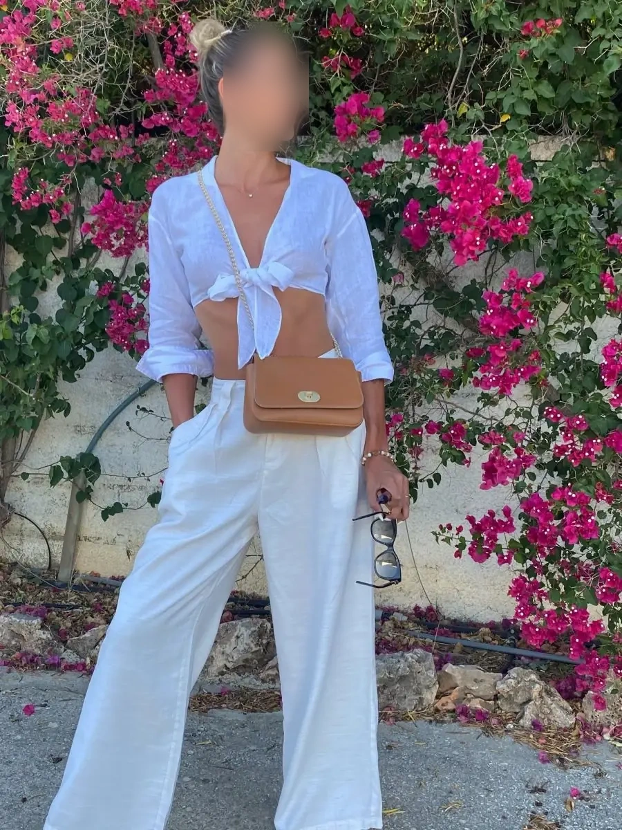 Léna.Envie