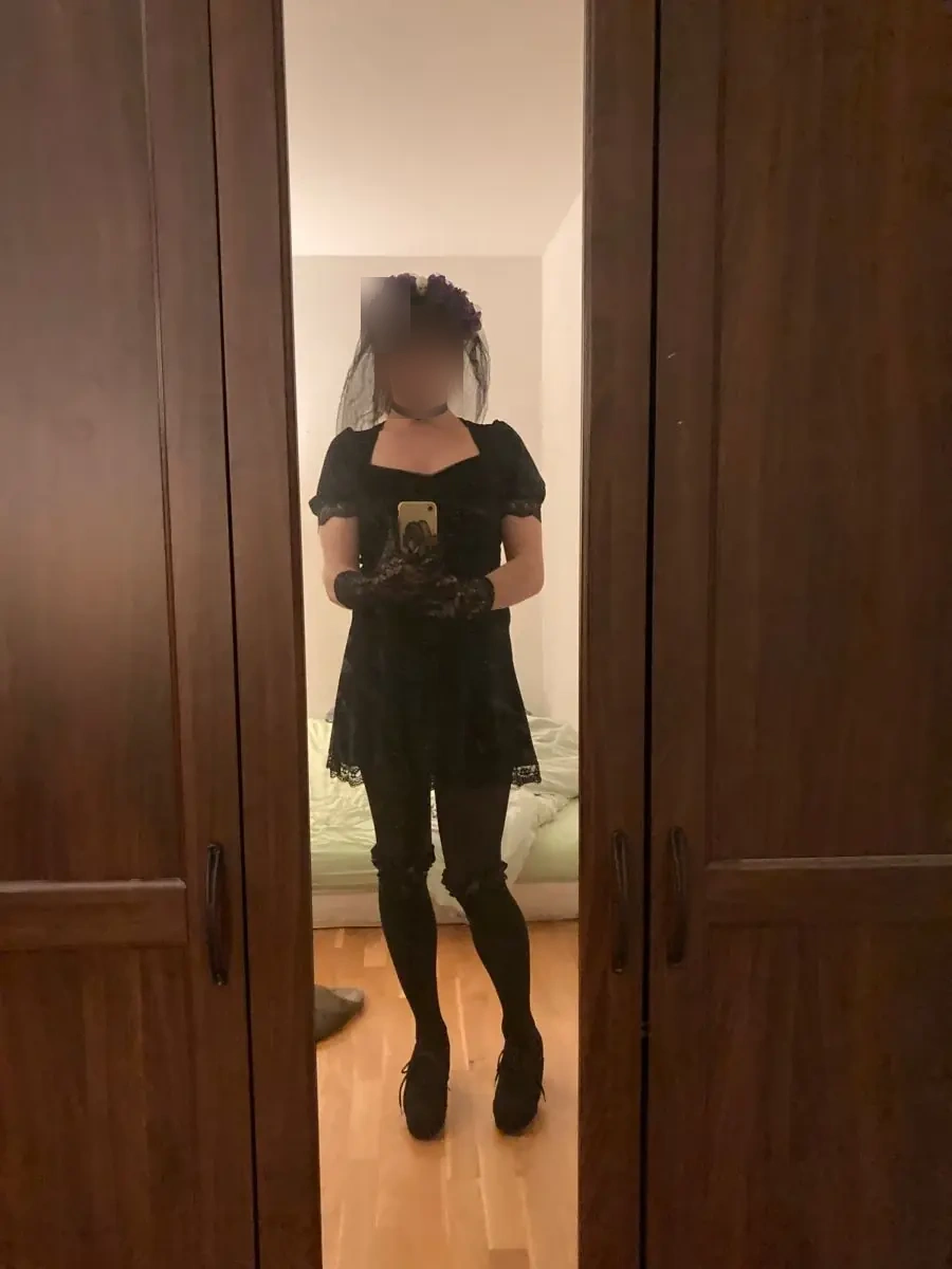 AstridVIP