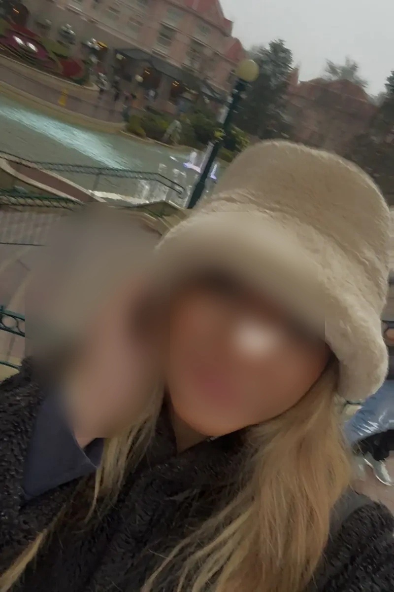 Lea78