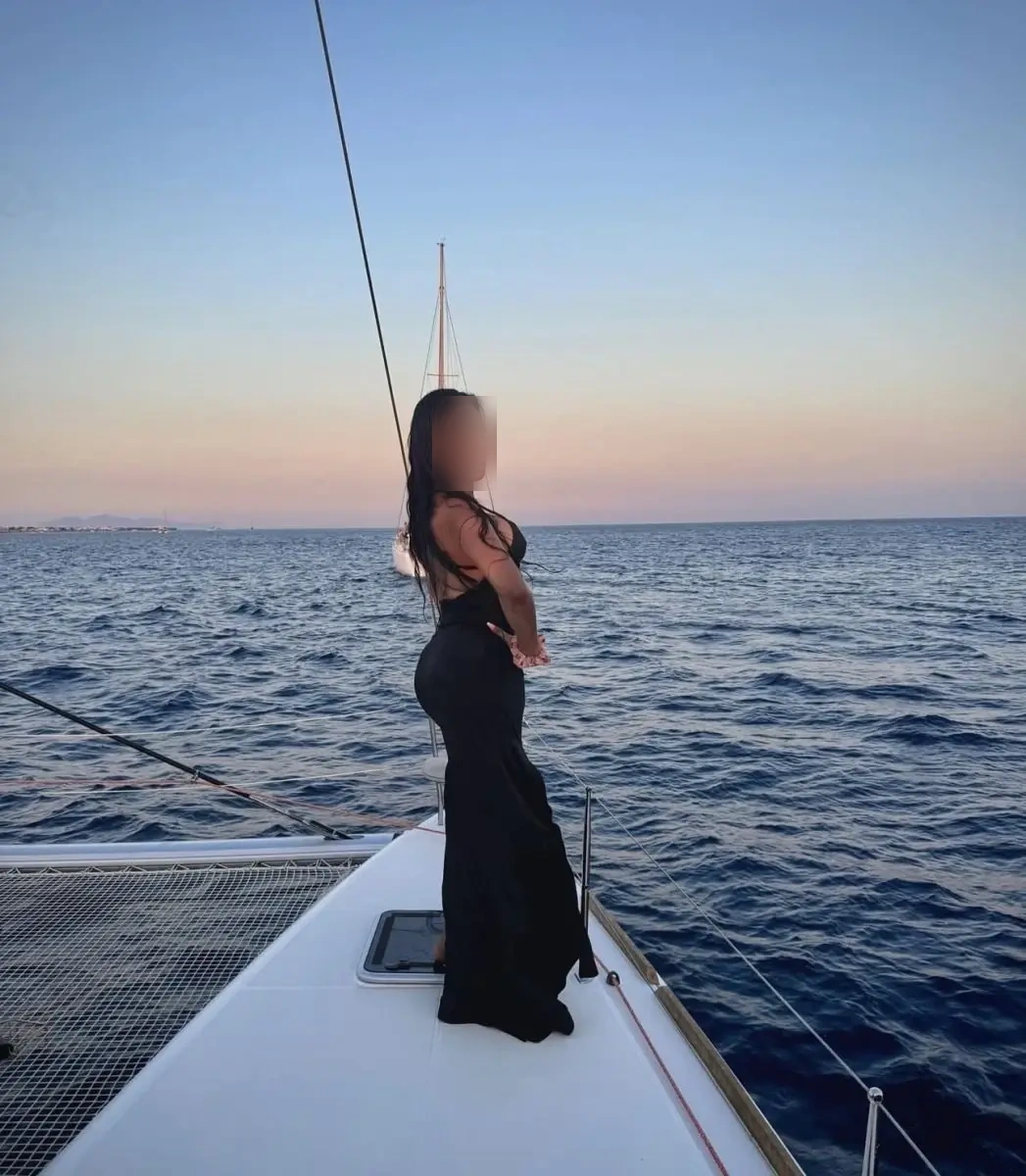 Tiffany
