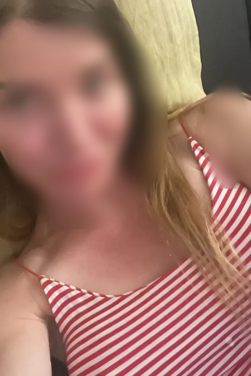 NaughtyLéa