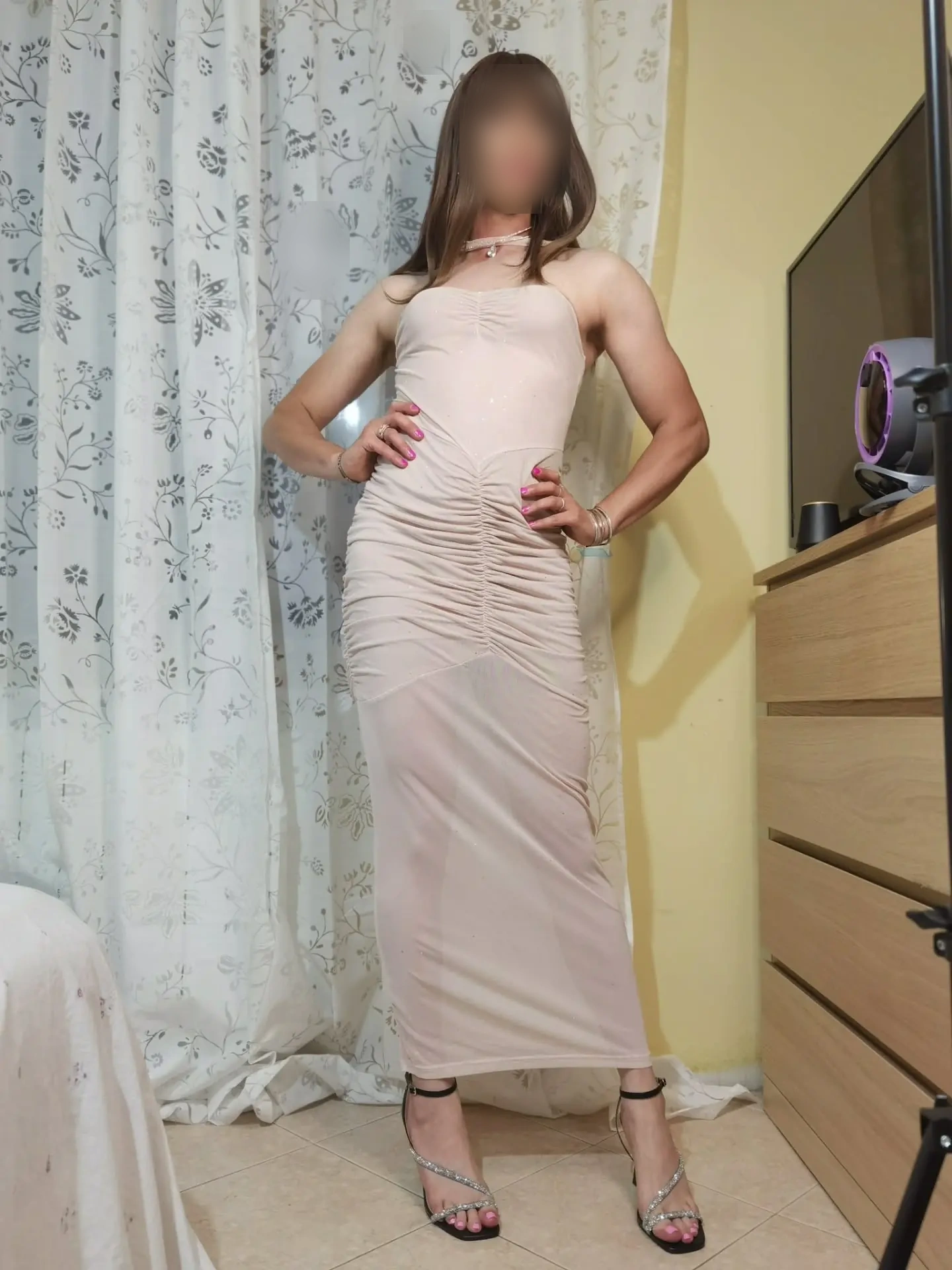 ÉlodieLove