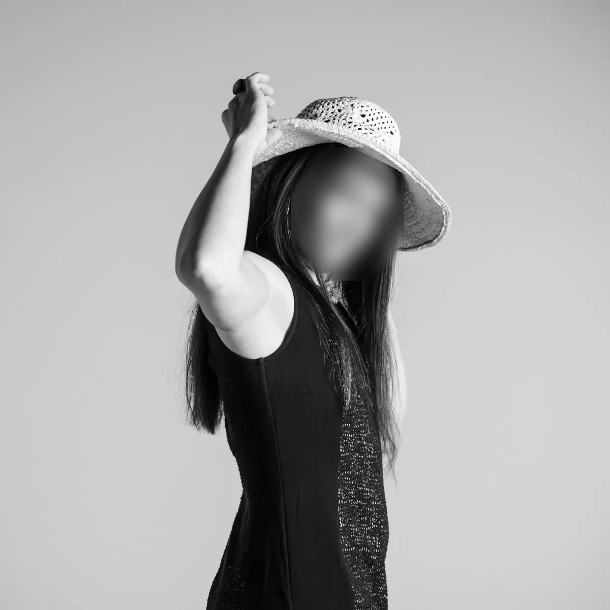 Romane-Evasion