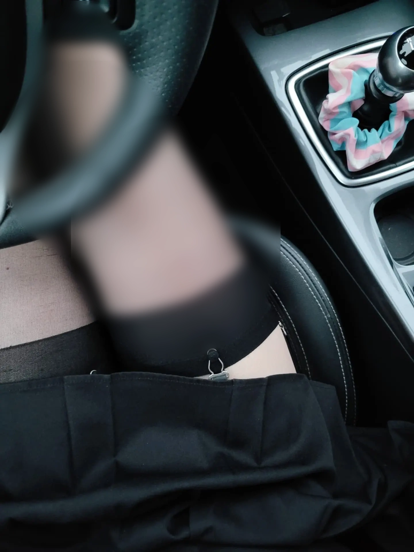 Laura-Discrete
