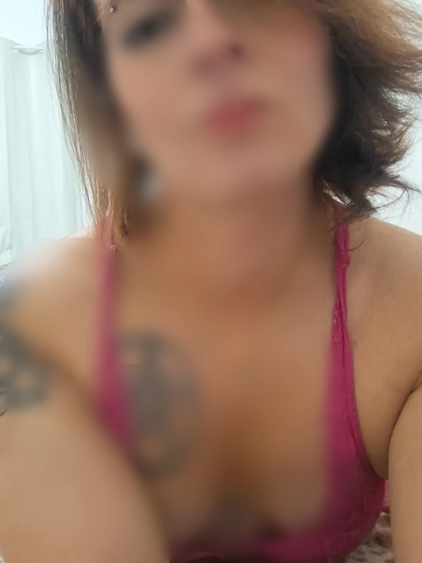 Trans mature cherche jeune homme