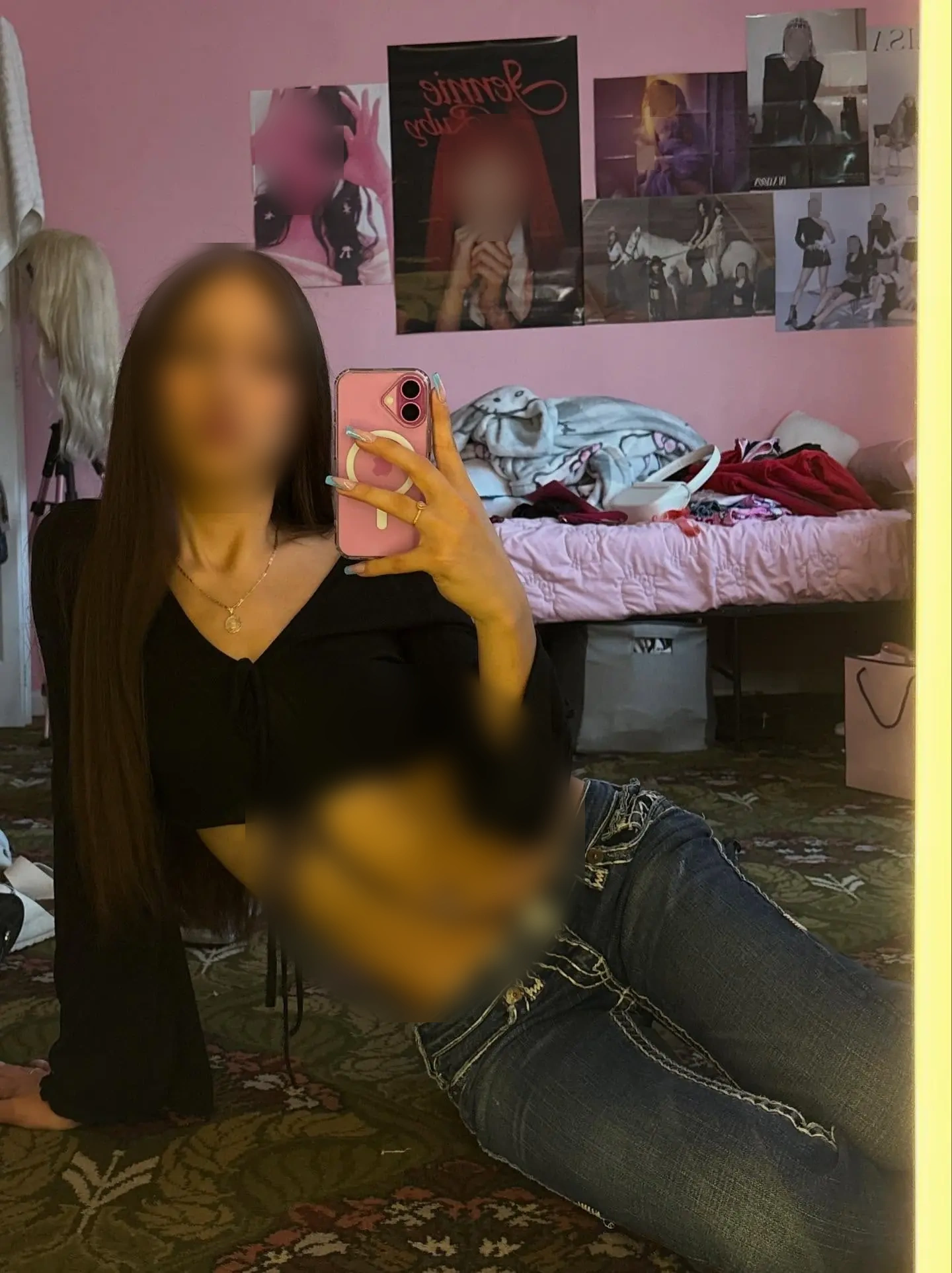Cherche homme sexy pour un soir