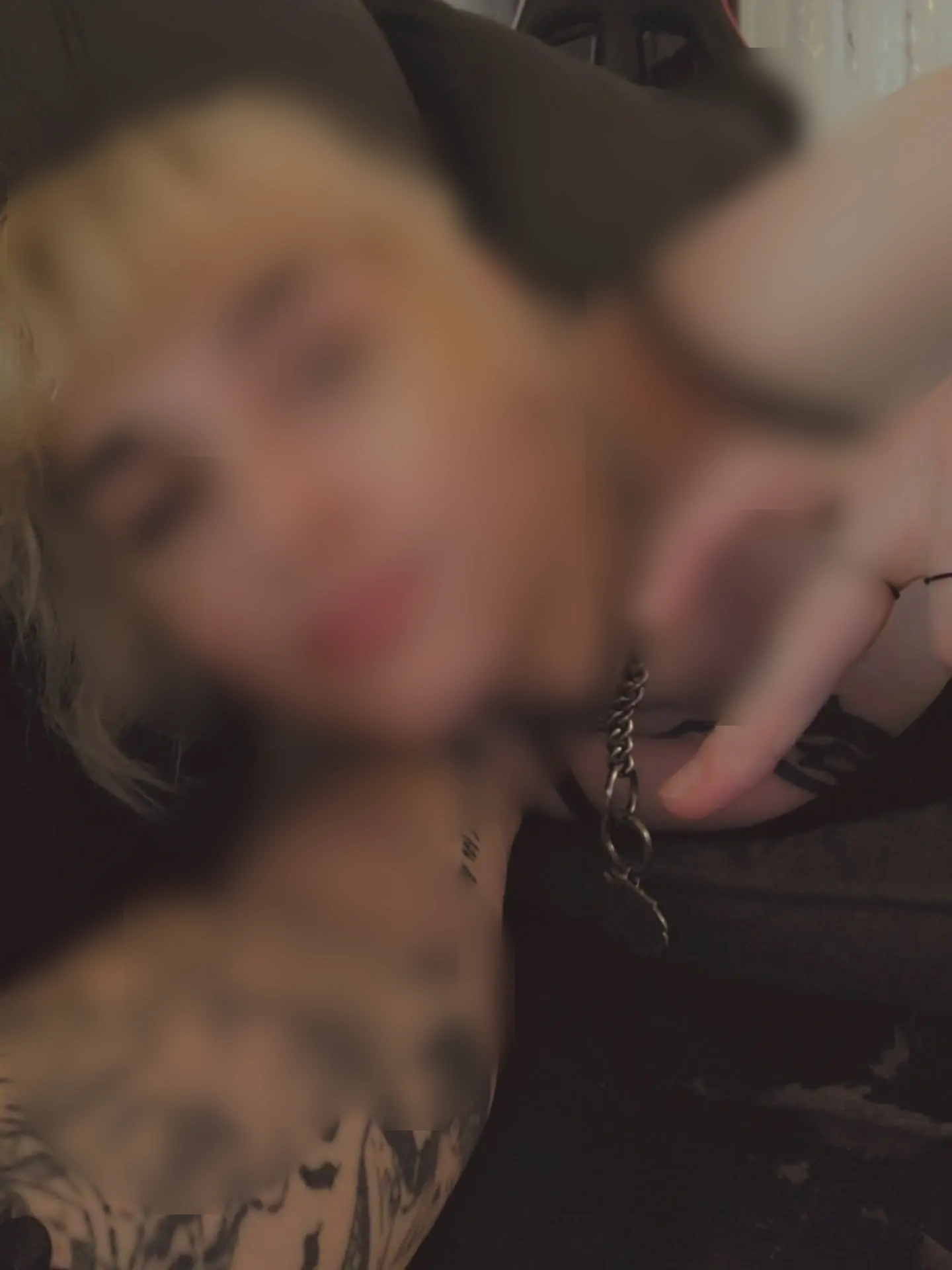 Cherche homme chaud et discret à Issy-les-Moulineaux