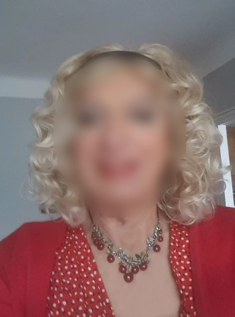 AudreyVIP90