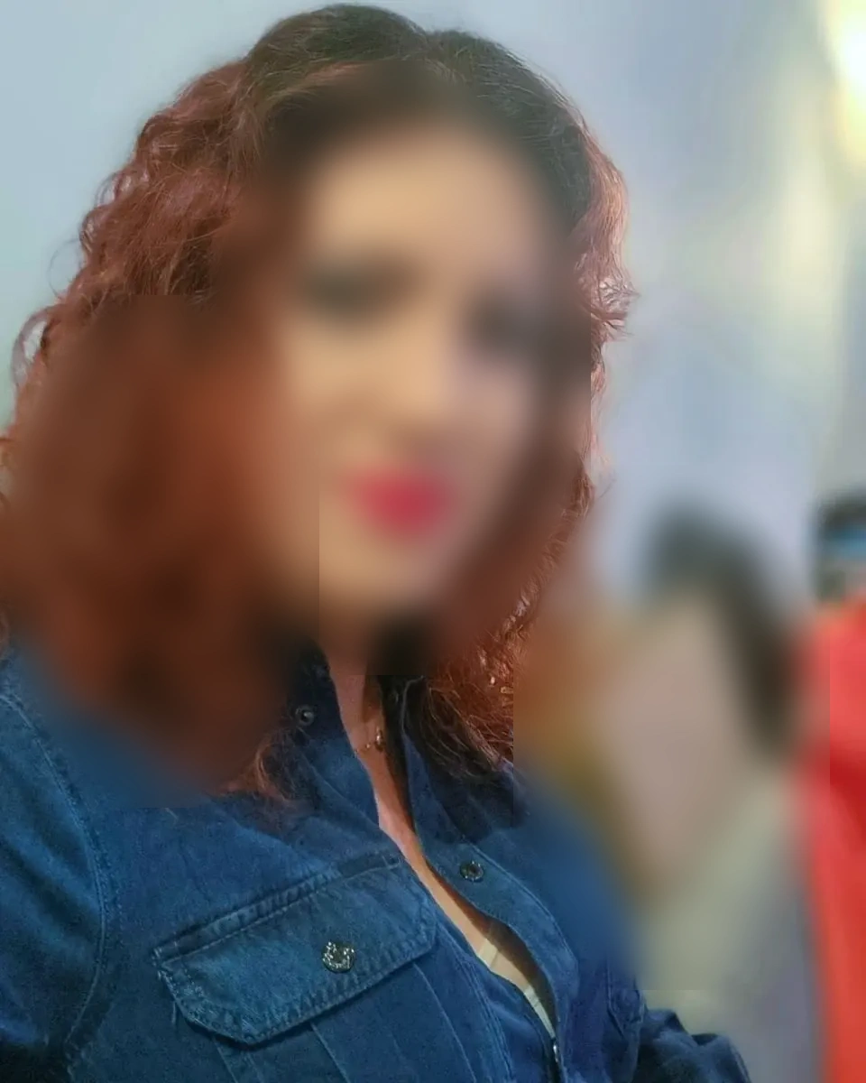 Recherche plan sans prise de tête