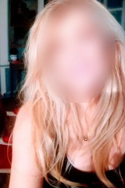 Agathe1994