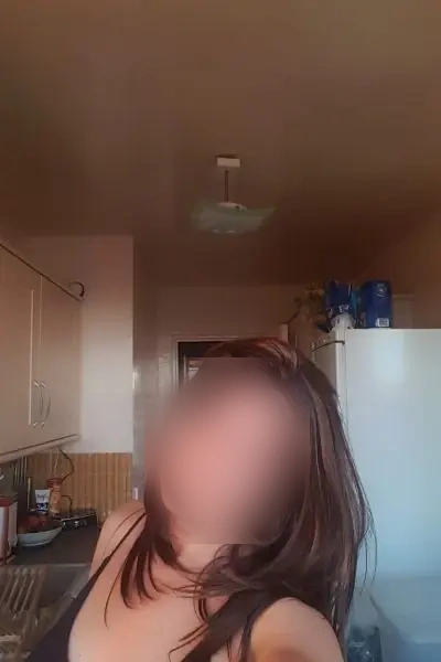 Envie de câlins coquins à Nemours