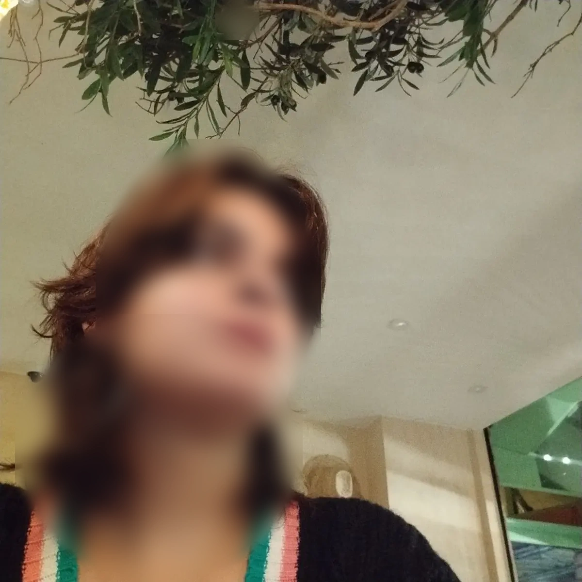 JustineSecret