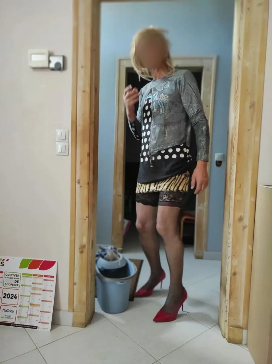 Sarah44